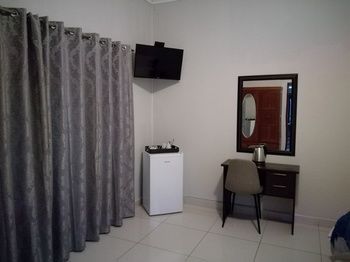 صورة الفندق 15