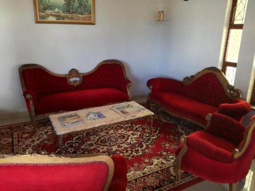 صورة الفندق 6