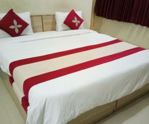 Hotel Gitanjali Sanganer India