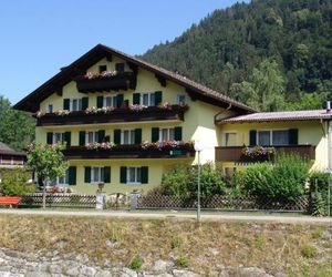 Landhaus Kreuz Schruns Austria