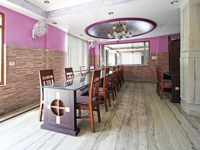 Hotel Photo 15