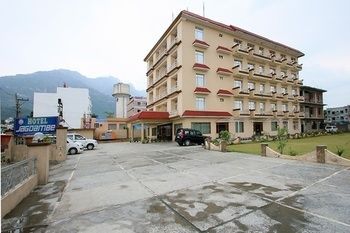 Hotel Photo 24