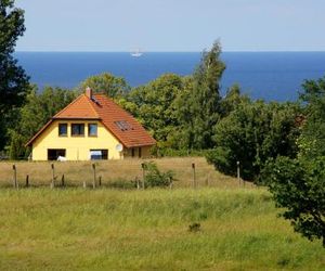 Ferienwohnungen Arkonablick Lome Germany