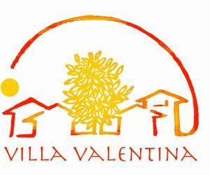Villa Valentina Tigalate Spain