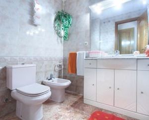 Apartamento Vivalidays Maria Blanes Spain