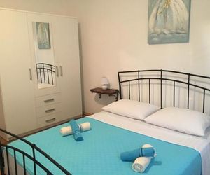 Apartments Eliva Umag Croatia