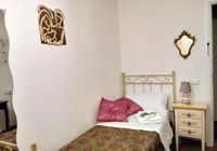 Отзывы B&B «AL BASTIONE NORMANNO