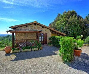 Azienda Agricola Fornacelle San Gimignano Italy