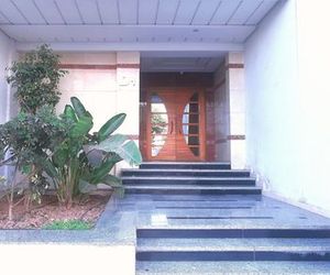 Residence Tifaouine Agadir Morocco