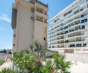 Apartment Bečići Beach Becici Montenegro