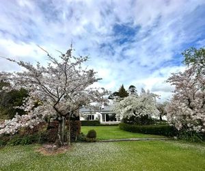 Whiteacres Invercargill New Zealand