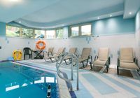 Отзывы Apartament Pomarańczowy z basenem i sauną