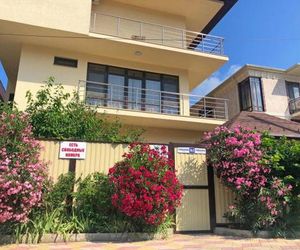 Ksenia Guest House Lazarevskoye Russia