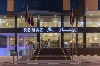 Hotel Photo 22