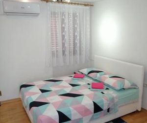 Rooms Neda Izola Slovenia