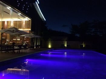 صورة الفندق 20