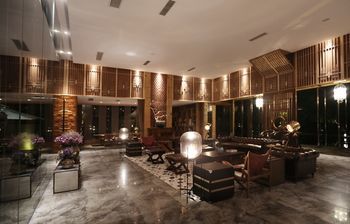 صورة الفندق 7