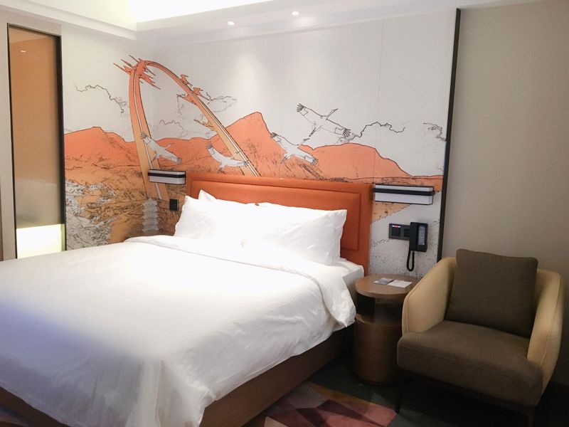 Hotel Photo 3