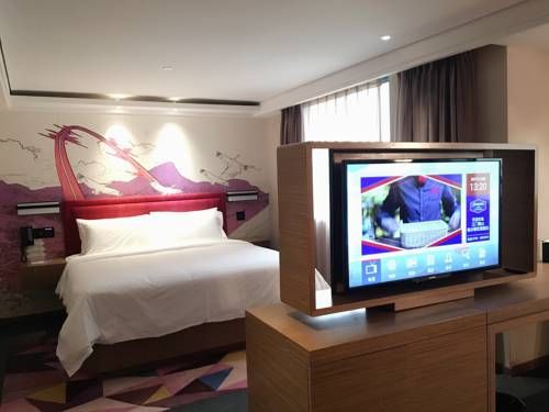 Hotel Photo 7