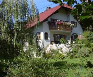 Ferienwohnung Söllner Lochbuhl Germany