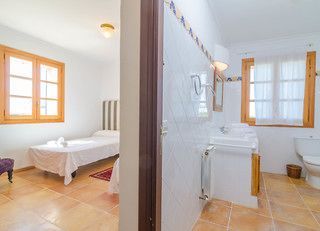 Hotel Bild 8