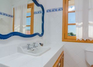 Hotel Bild 9