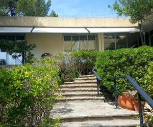 Chambre proche plages Sete France