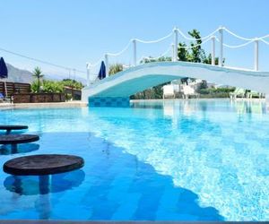 Dias Georgioupolis Greece