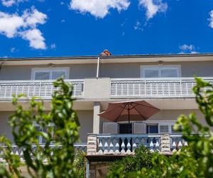 Apartments Rose Trogir Croatia