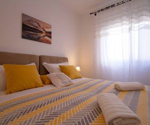 Roka Apartment Split Stobrec Croatia