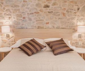 Apartman Brunela Sibenik Croatia