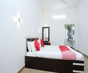 OYO 13792 Blue Bell Holiday Inn Yercaud India