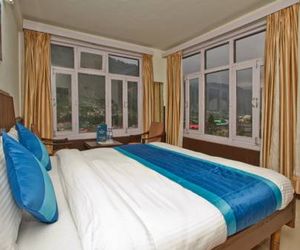 OYO 8854 The Meadows Manali India