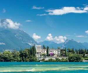 Dolce Lago B&B San Felice del Benaco Italy
