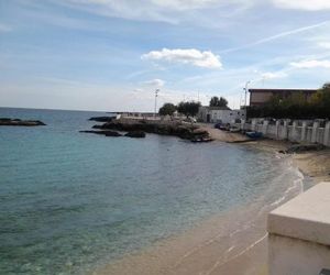 Pescatore Monopoli Italy