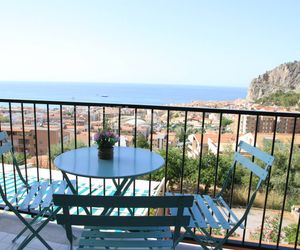 Bellevue Apartment Cefalu Italy