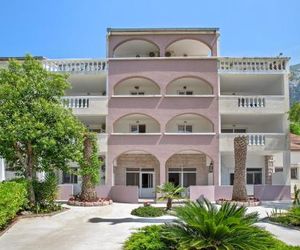 Apartments Villa Popovic Kotor Montenegro