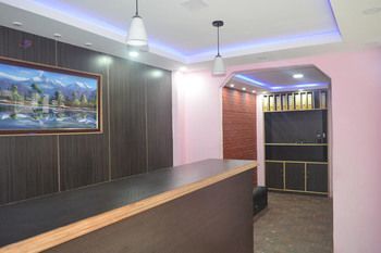 Hotel Photo 19