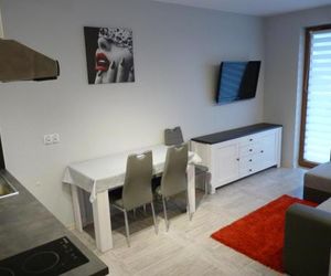 Apartament Sandra Karpacz Poland