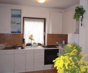 Apartment Rebula Izola Slovenia