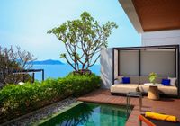 Отзывы Renaissance Pattaya Resort & Spa, 5 звезд