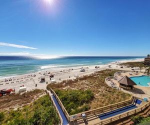 Emerald Beach Resort By BlueSwell Gulf Resort Beach United States