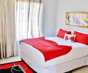 Alimop Bed and Breakfast Midrand South Africa