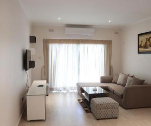AMB Apartments Lusaka Zambia