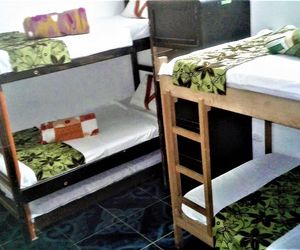 ArtVelez Hostel Salento Colombia