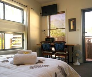 Serenity Lodge for Couples Ulladulla Australia