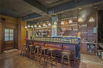 Hotel Photo 14