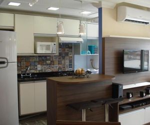 Apartamento Menino Deus Porto Alegre Brazil