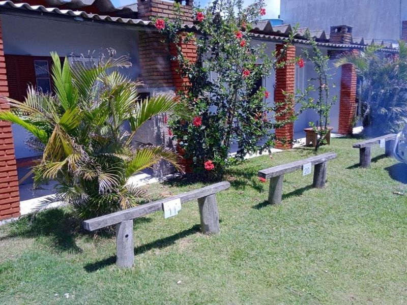 صورة الفندق 4