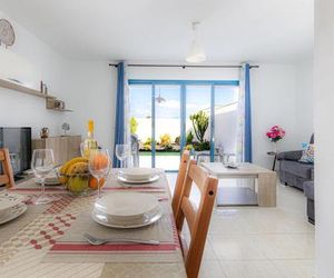 Apartamento Ideal Costa Teguise Costa Teguise Spain